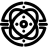 Proto.nz Logo